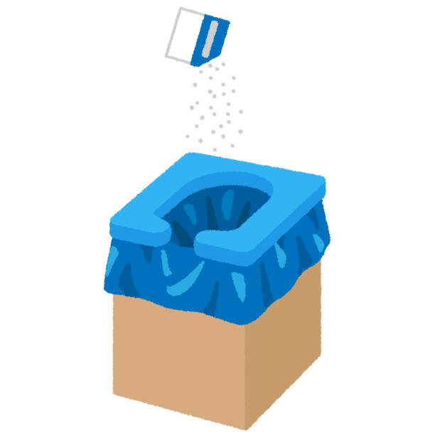 Best Construction site porta potty rental  in Peoria, IL